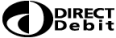 Direct Debit Logo